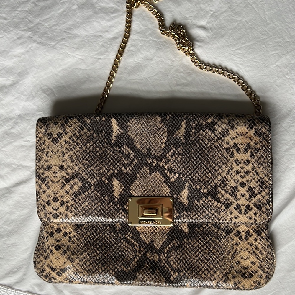 MICHEL KORS  purse